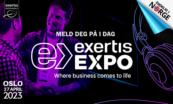 Expo
